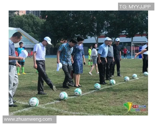足球一级运动员标准解析与提升路径探讨助力青少年运动员成长与发展