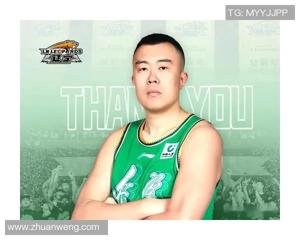 韩德君赛后情绪失控落泪透露退役决定需与俱乐部进一步沟通