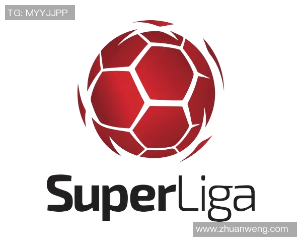 塞尔维亚足球超级联赛的激烈竞争与球队发展现状分析