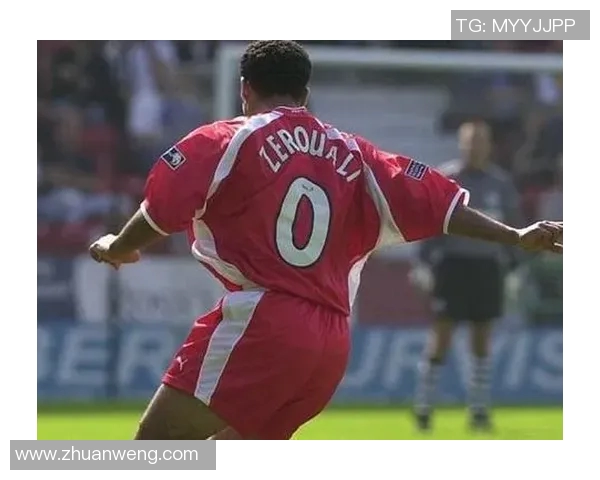 足球11号球衣的传奇故事与背后那些不为人知的球员心声