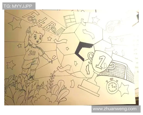 极客足球：探索科技与足球结合的未来趋势与创新实践