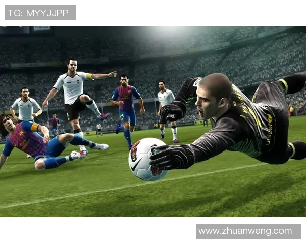 精彩足球联赛直播全程回顾与分析让你不错过每一个精彩瞬间