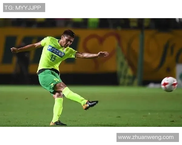 千叶市原迎战金泽塞维争夺关键三分全力以赴展现球队实力