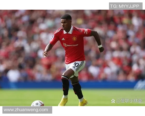 方便与马库斯的较量探讨生活中的选择与决策智慧