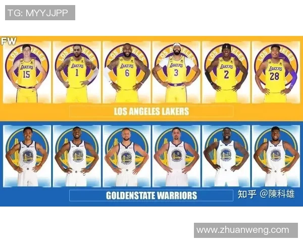 湖人对决太阳西部决赛精彩回顾与赛季展望分析